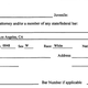 Huffman criminal case cover sheet.